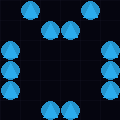 24.167.245.174