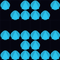 24.167.245.193