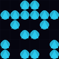 24.167.245.200