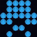 24.167.245.202