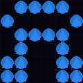 24.167.245.203