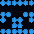 24.167.245.205