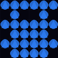 24.167.245.206
