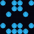 24.167.245.207