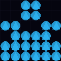 24.167.245.212