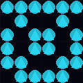 24.167.245.213
