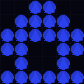 24.167.245.214