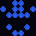 24.167.245.216