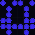 24.167.245.223