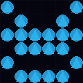24.167.245.224