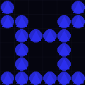 24.167.245.225