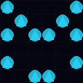 24.167.245.226