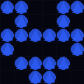 24.167.245.230