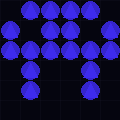24.167.245.232