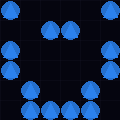 24.167.245.234