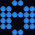 24.167.245.240