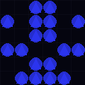 24.167.245.242