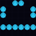 24.167.245.244