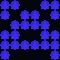 24.167.245.245