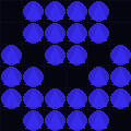 24.167.245.246