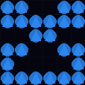 24.167.245.249