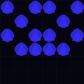24.167.245.25
