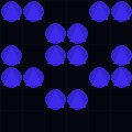 24.167.245.250