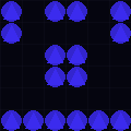 24.167.245.251