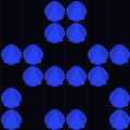 24.167.245.252