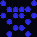 24.167.245.253