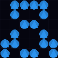 24.167.245.254
