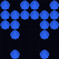 24.167.245.3