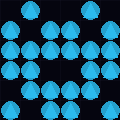 24.167.245.30