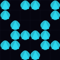 24.167.245.31
