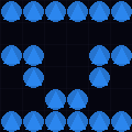24.167.245.34