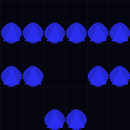 24.167.245.37