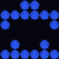 24.167.245.40