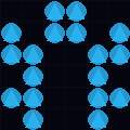 24.167.245.42