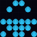 24.167.245.50