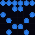 24.167.245.55