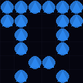 24.167.245.57
