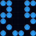 24.167.245.58