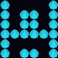 24.167.245.6
