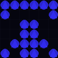 24.167.245.61