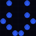 24.167.245.64