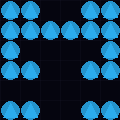 24.167.245.65