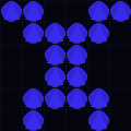 24.167.245.69