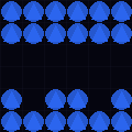 24.167.245.70
