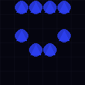 24.167.245.83