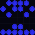 24.167.245.85
